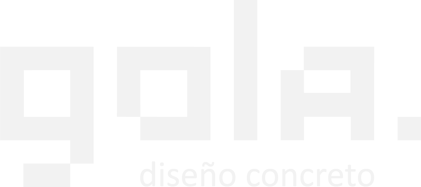 logo dark