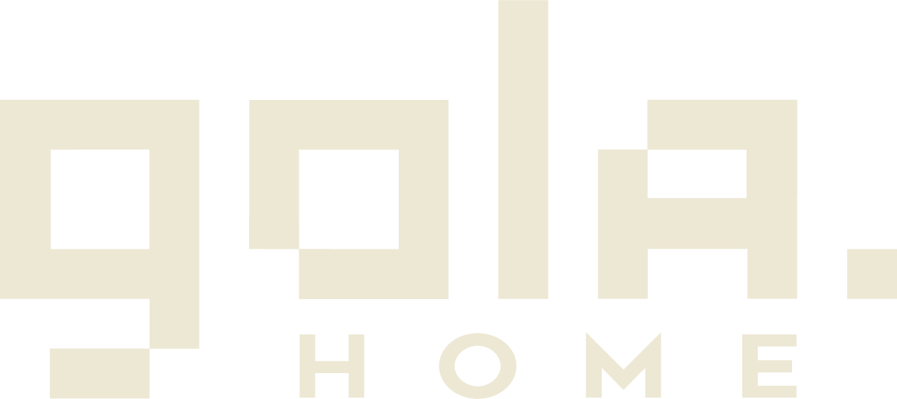 logo light