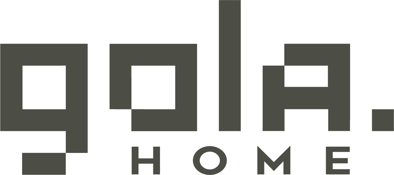 Gola Home