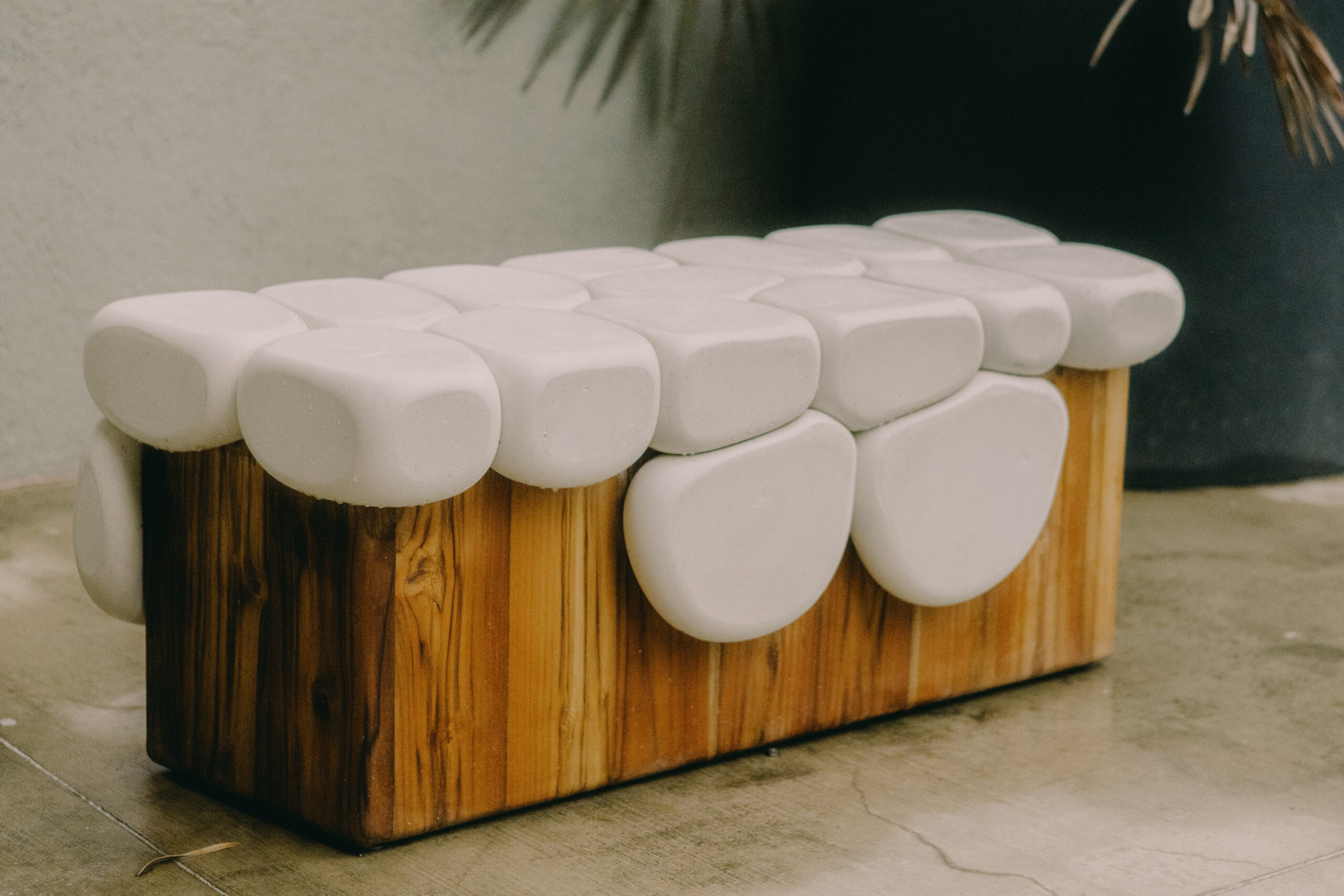 Banco Selva – Gola Home Banco Selva – Gola Home